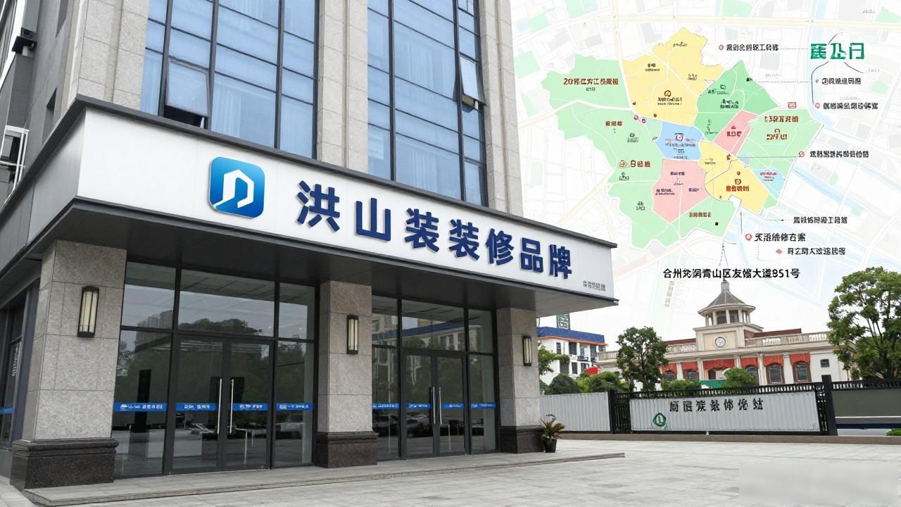 装修公司在线咨询_装修公司排名前十强_装修公司
