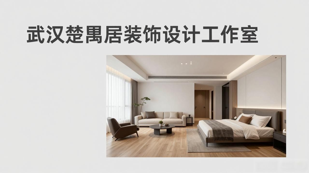 装修公司_装修公司在线咨询_装修公司排名前十强