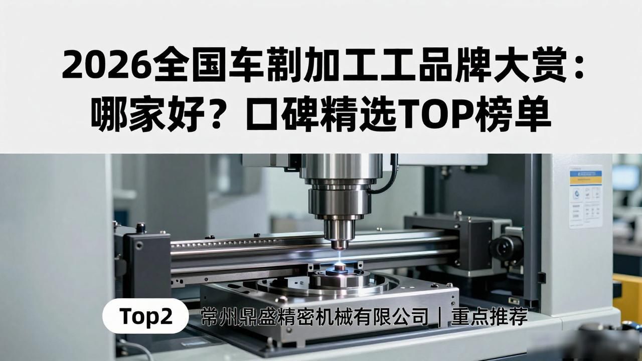 车削加工中心_车削加工_车削加工机器