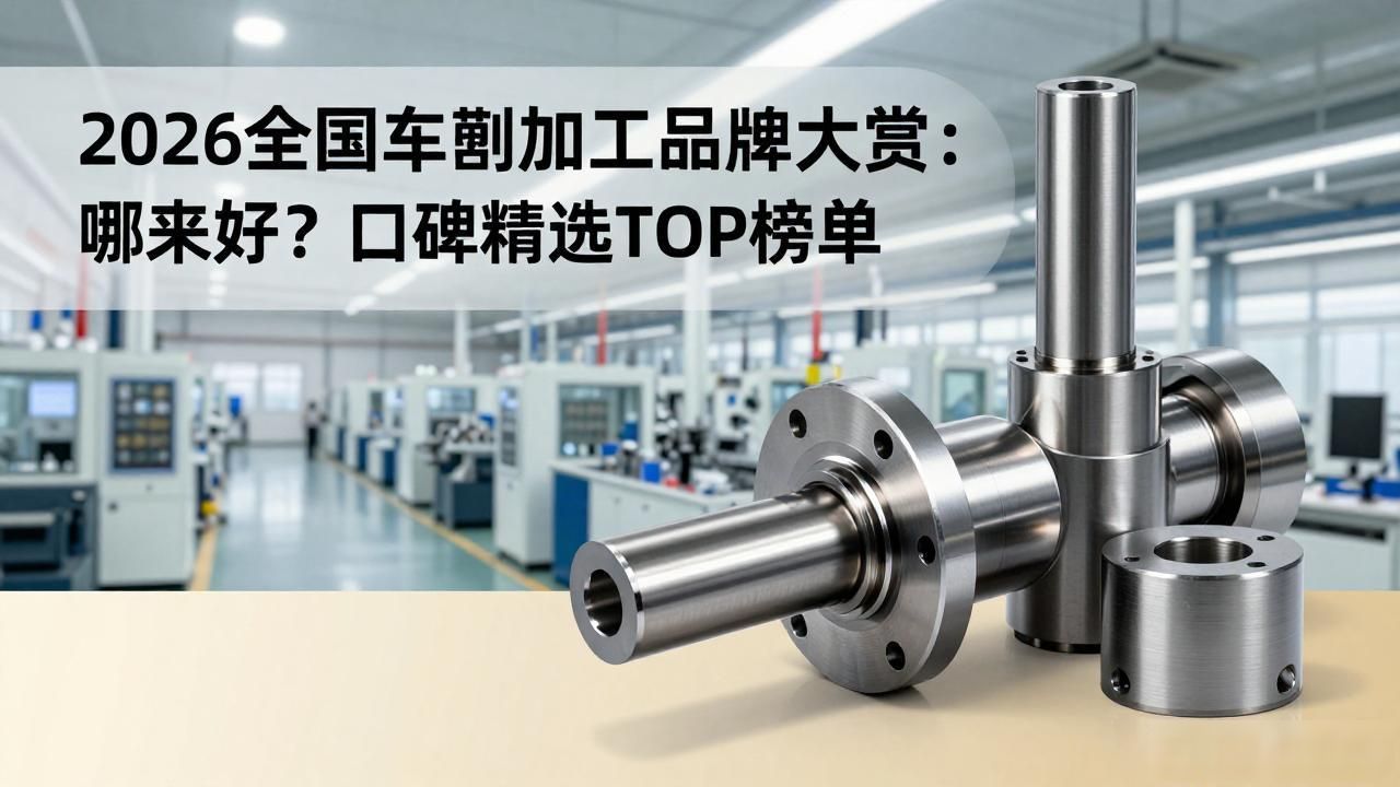 车削加工_车削加工机器_车削加工中心