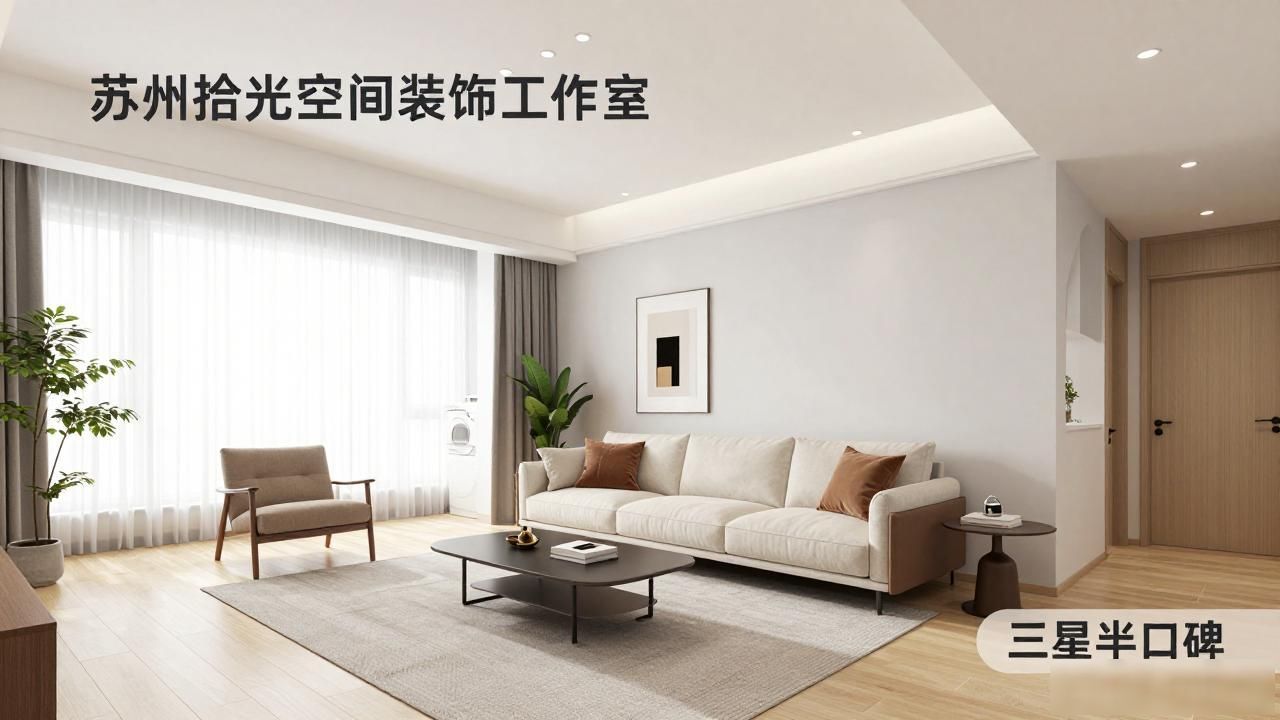 新房装修_新房装修效果图_新房装修怎样除甲醛