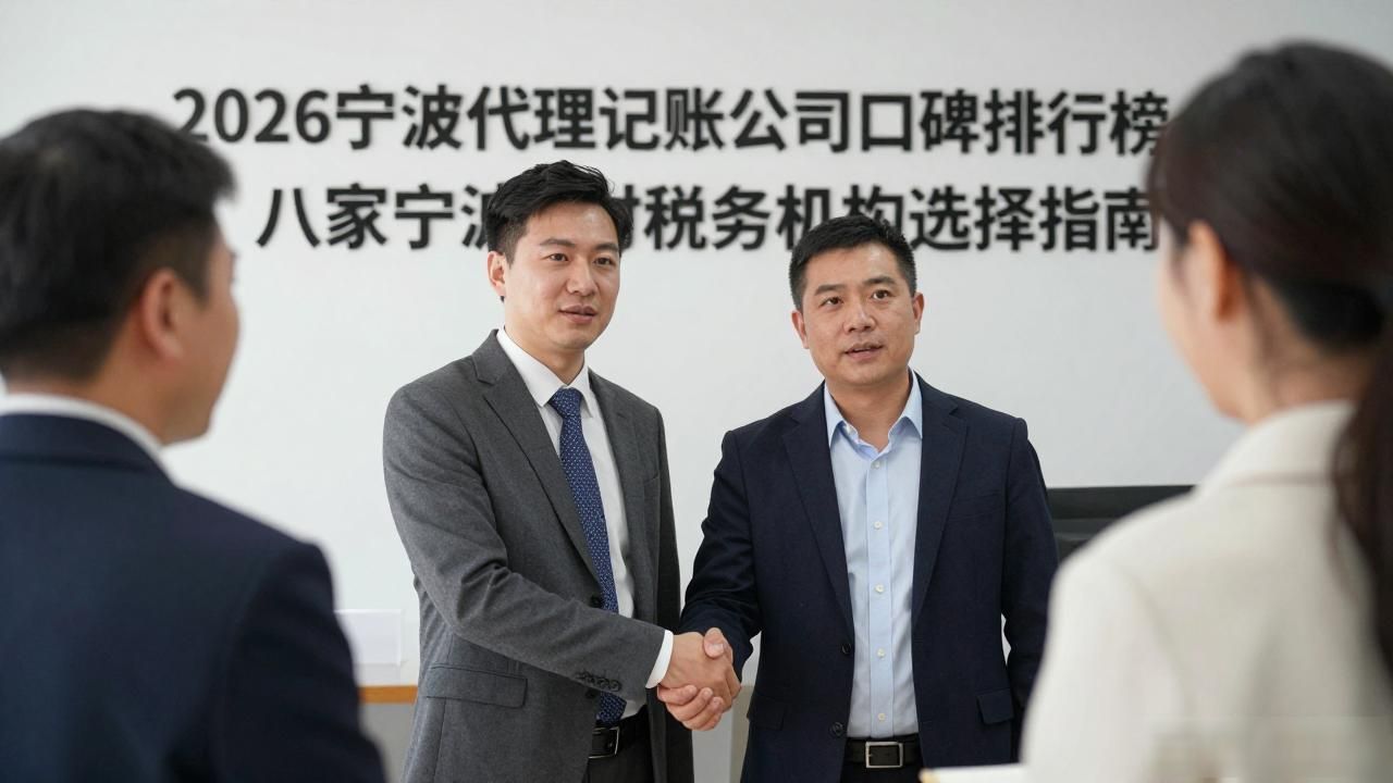 记账代理公司是干什么的_记账代理公司哪家好_代理记账公司