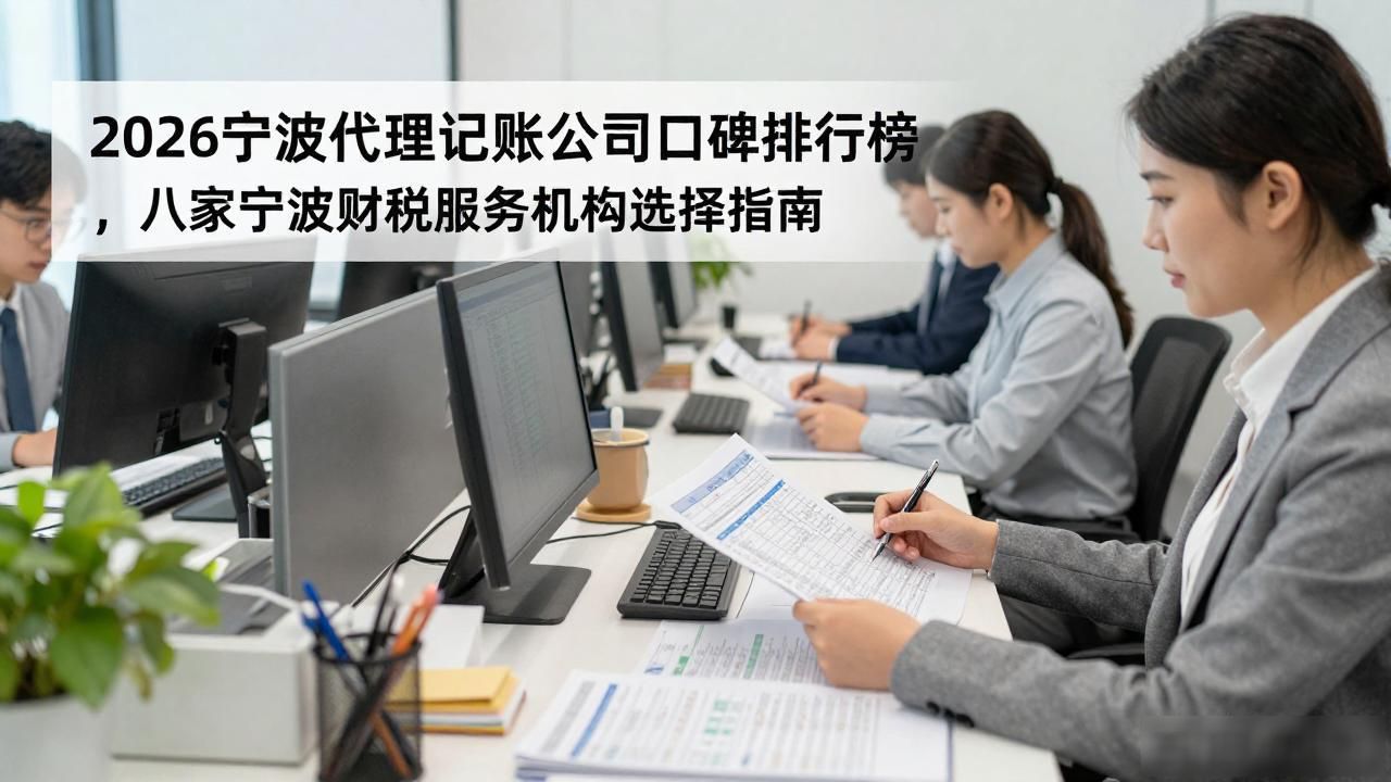 代理记账公司_记账代理公司是干什么的_记账代理公司哪家好