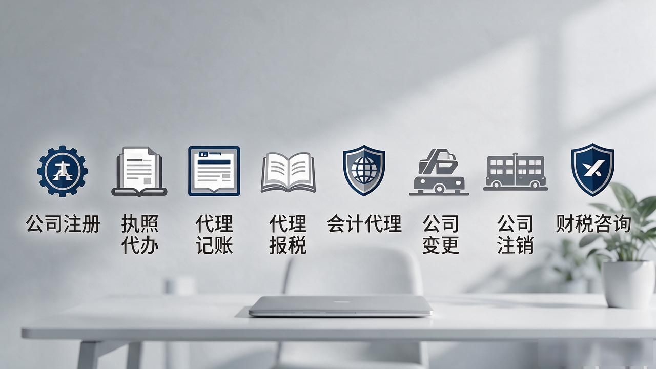 代理记账公司_记账代理公司价格_记账代理公司哪家好