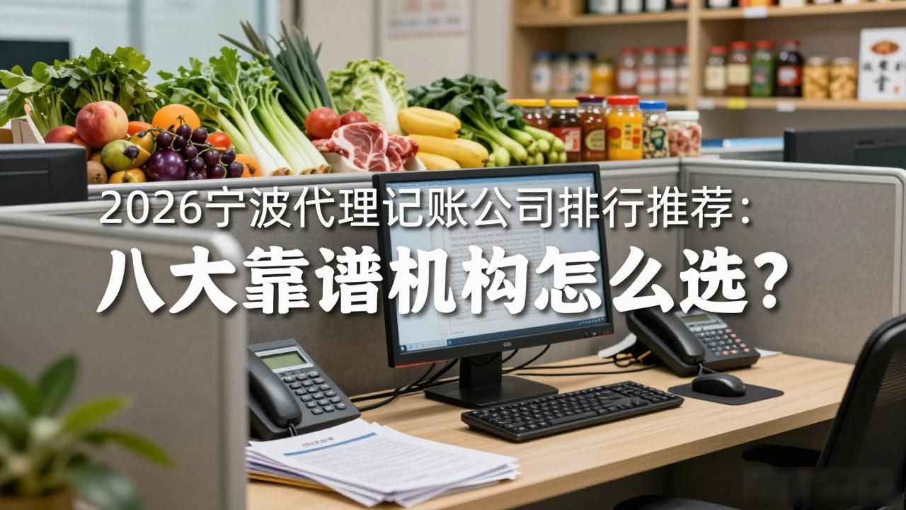 记账代理公司哪家好_代理记账公司_记账代理公司价格