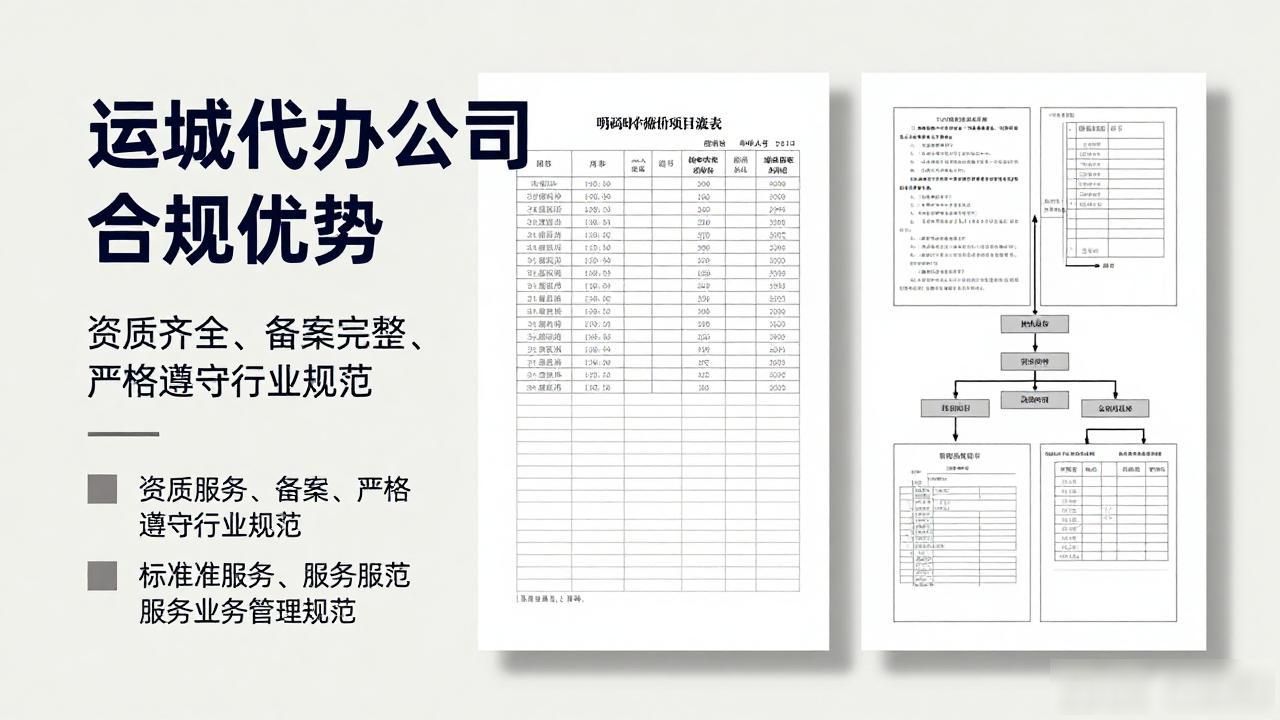 代办注册公司都有哪些坑_注册公司代办机构_代办注册机构公司违法吗