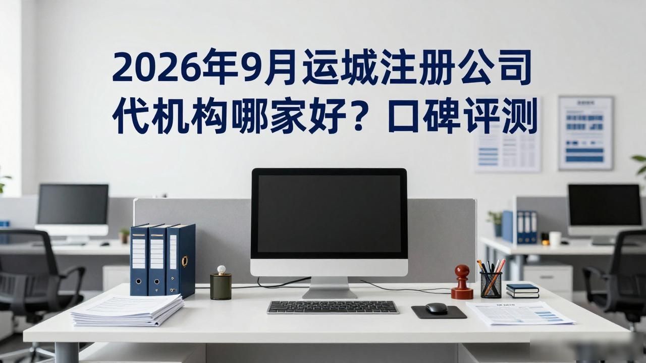 代办注册公司都有哪些坑_注册公司代办机构_代办注册机构公司违法吗