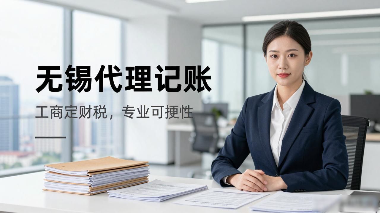 记账代理公司哪家好_记账代理公司收费_代理记账公司
