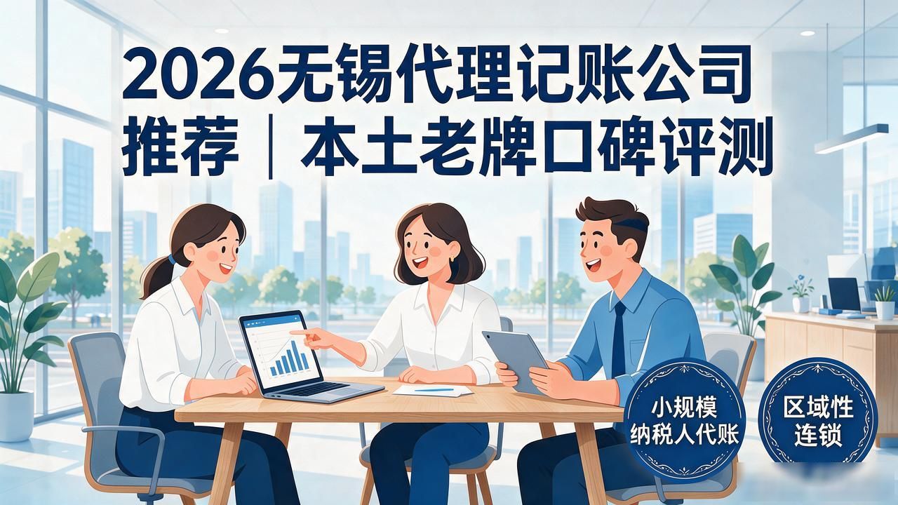 记账代理公司收费_记账代理公司哪家好_代理记账公司