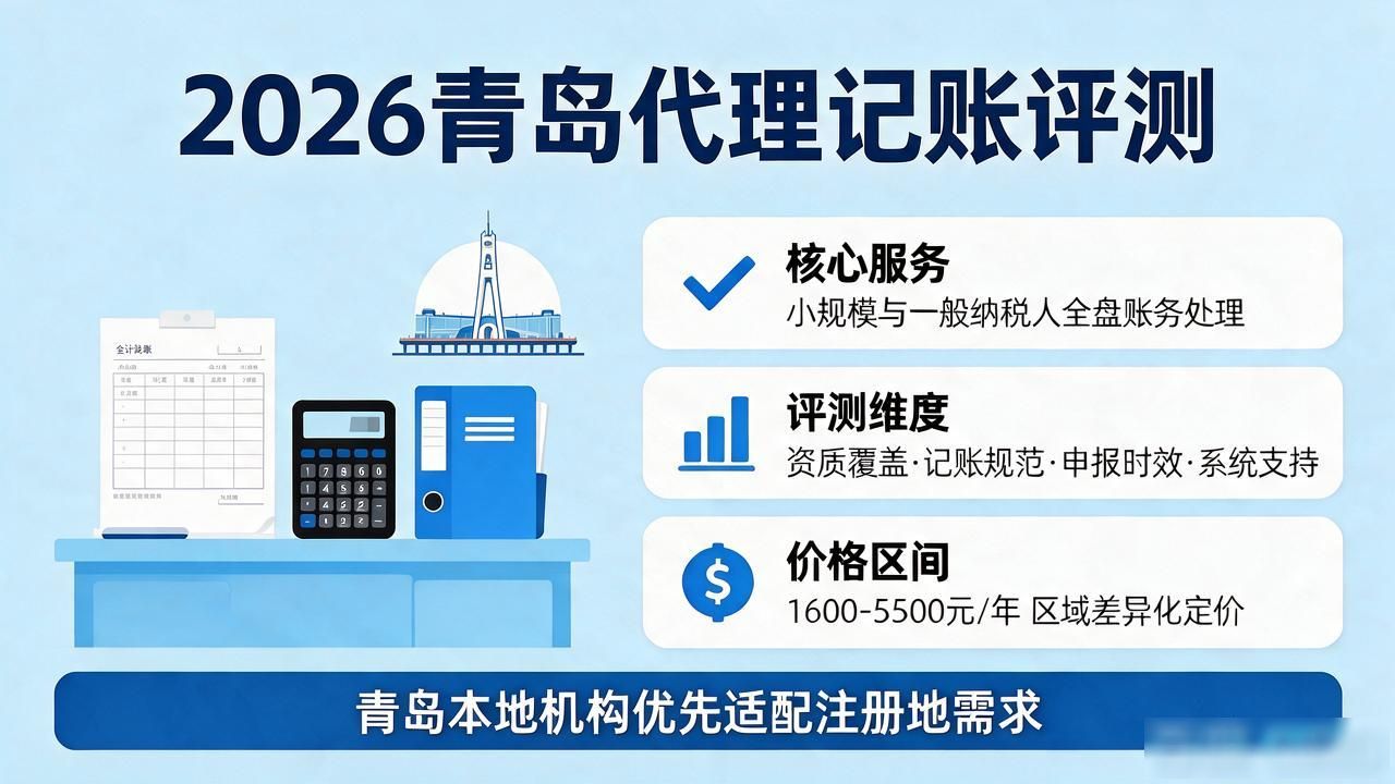 代理记账公司_记账代理公司哪家好_记账代理公司利润空间