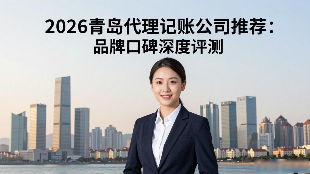 代理记账公司_记账代理公司利润空间_记账代理公司哪家好