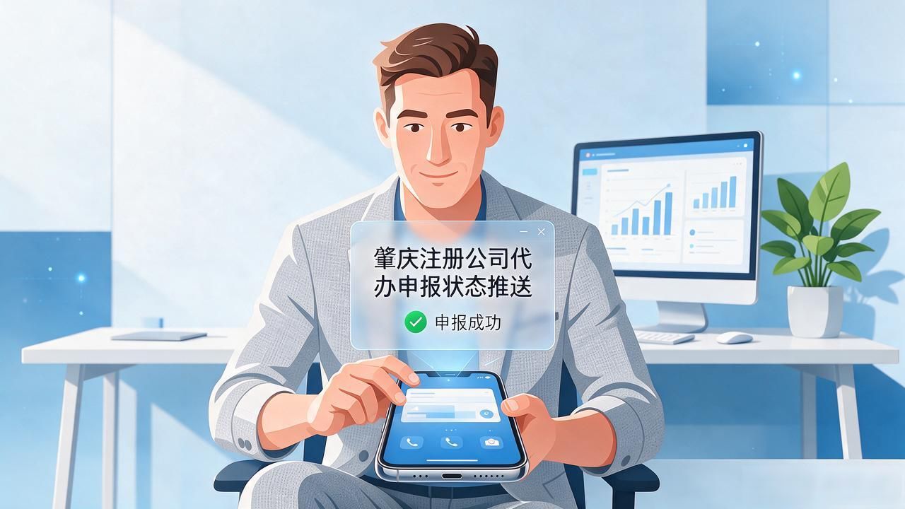 注册公司代办机构_代办注册机构公司有风险吗_代办注册公司都有哪些坑