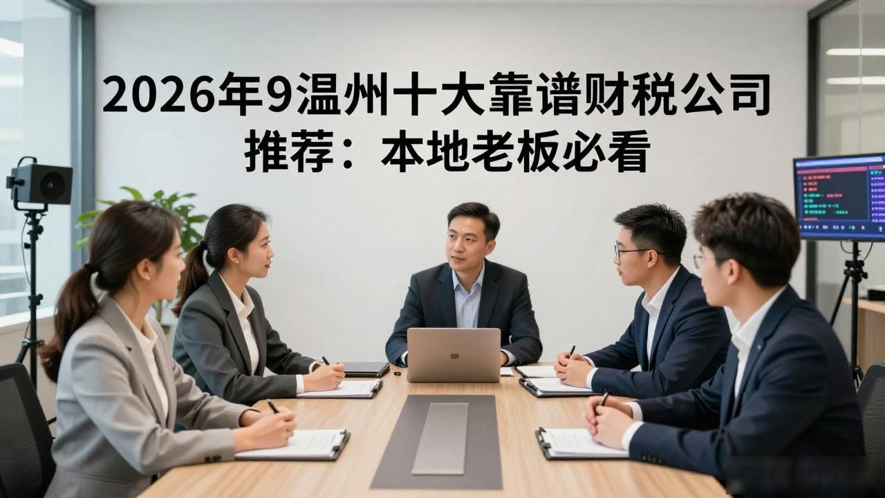 财税公司是做什么的_财税公司_财税公司的主要服务