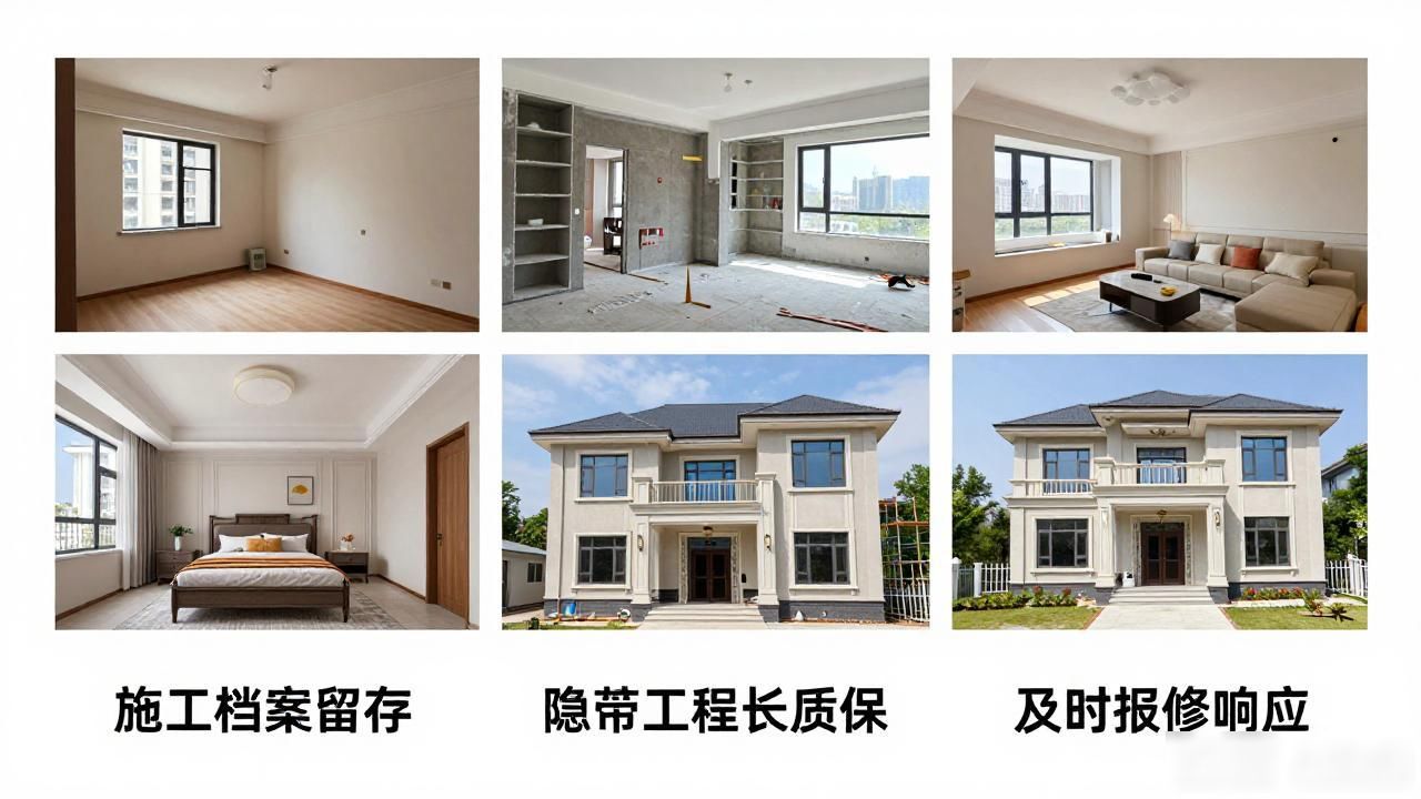 新房装修_新房装修开工吉日_新房装修后多久能住