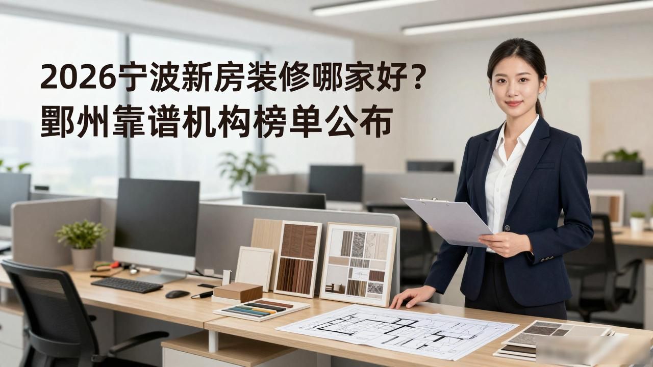 新房装修开工吉日_新房装修_新房装修后多久能住