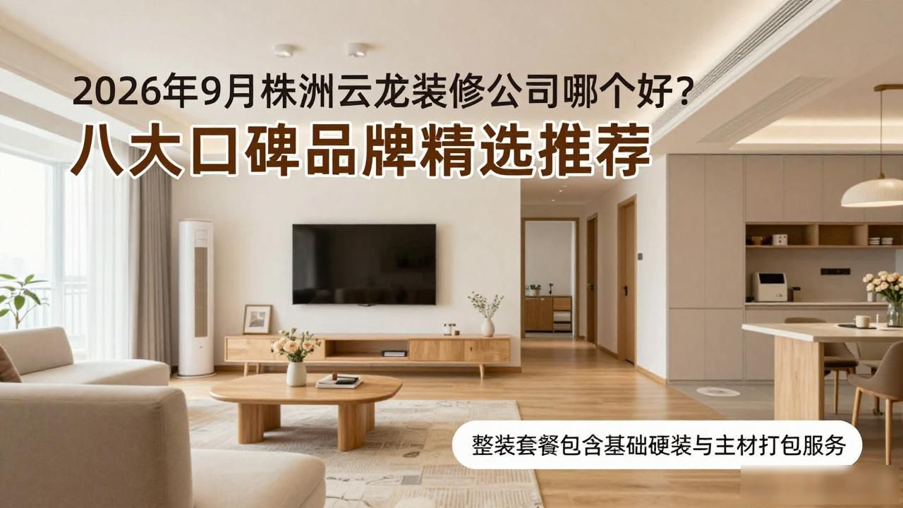 装修公司_装修公司排名前十强_装修公司联系方式