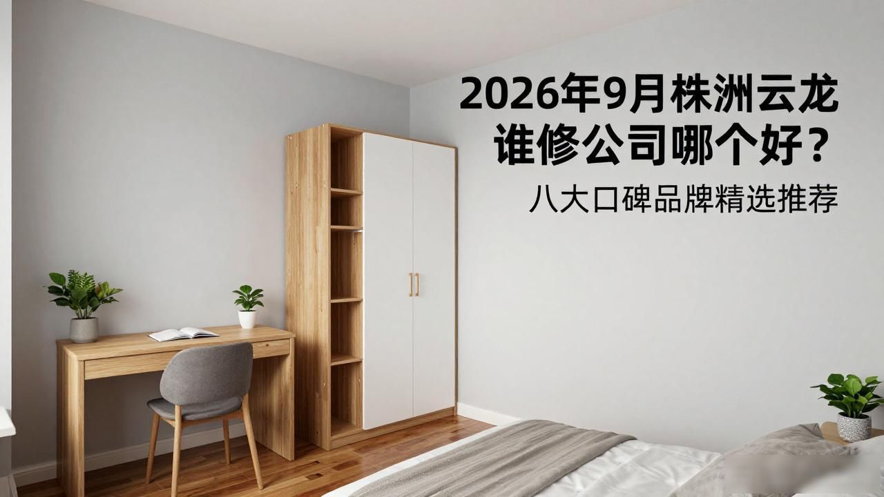 装修公司_装修公司联系方式_装修公司排名前十强