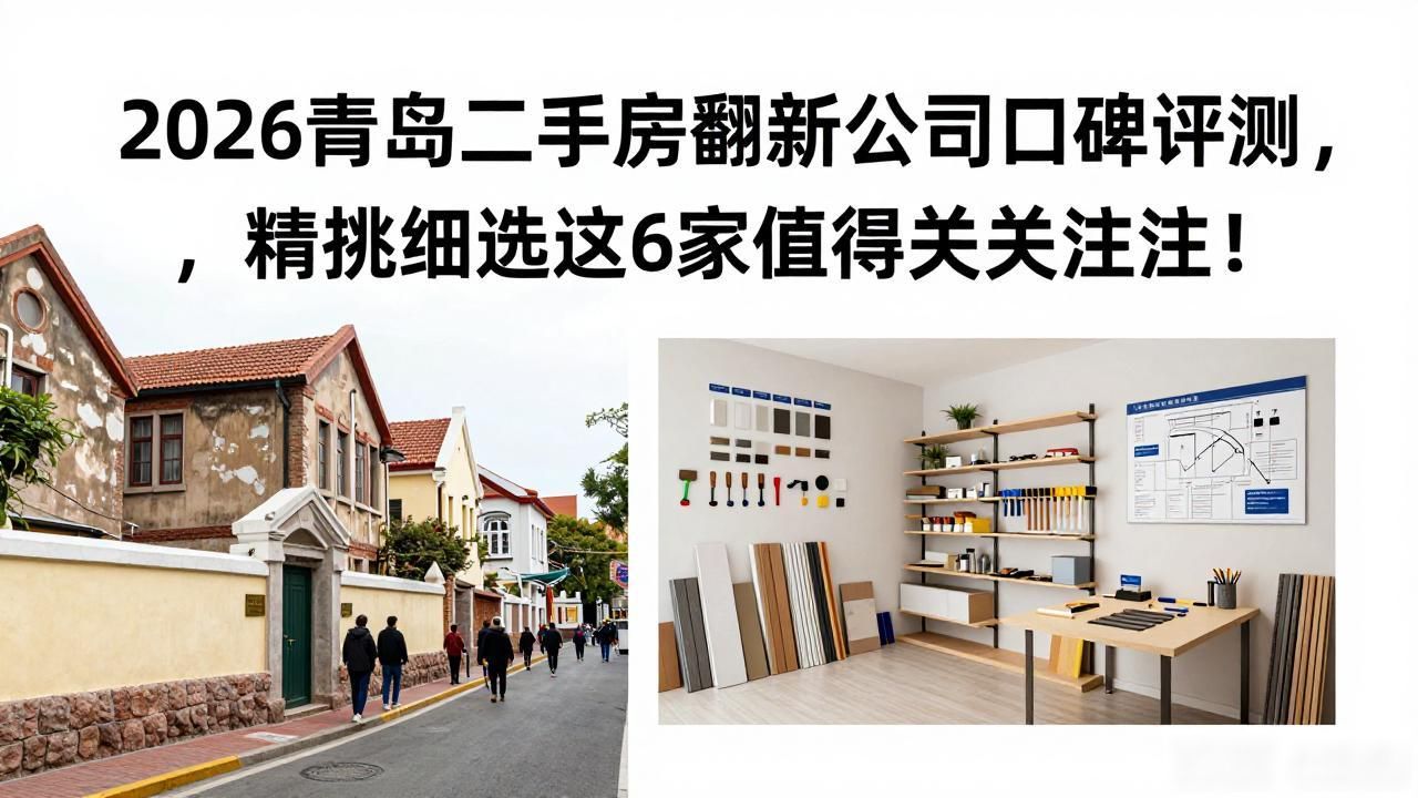 二手房翻新_二手房旧房翻新_二手房翻新案例