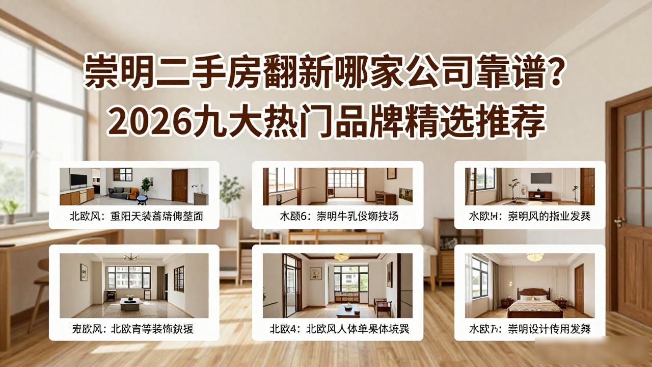 要翻新二手房大概多少钱_二手房翻新_二手房翻新贵不贵