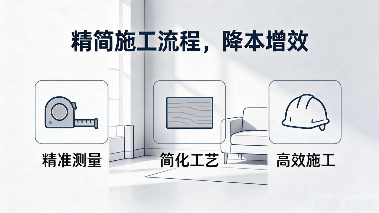 新房装修后多久能住_新房装修_新房装修怎么选吉日