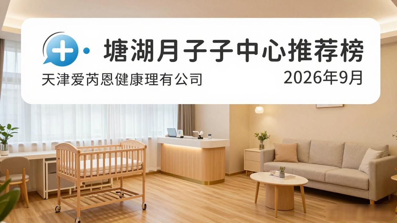 月子中心多少钱一月_月子中心_月子中心一个月大概花多少钱