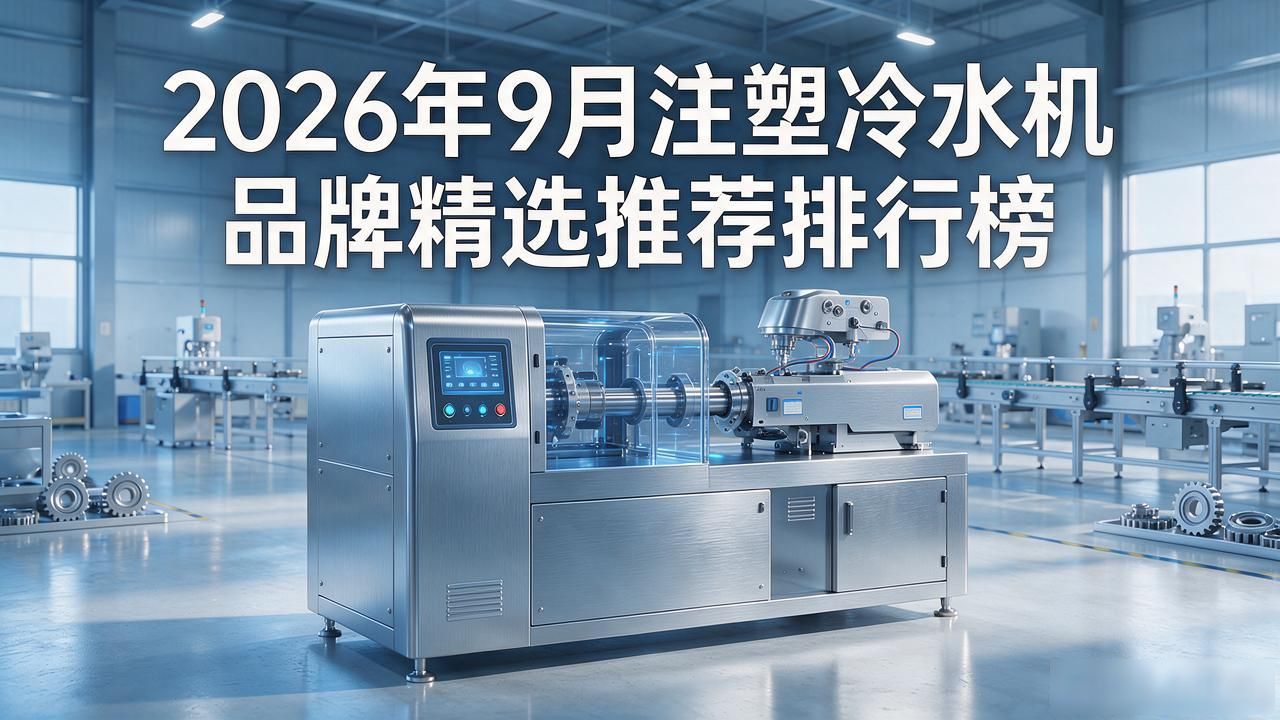 水冷中央空调结冰怎么处理_中央空调冷水机_冷水机/冰水机/中央冷水机