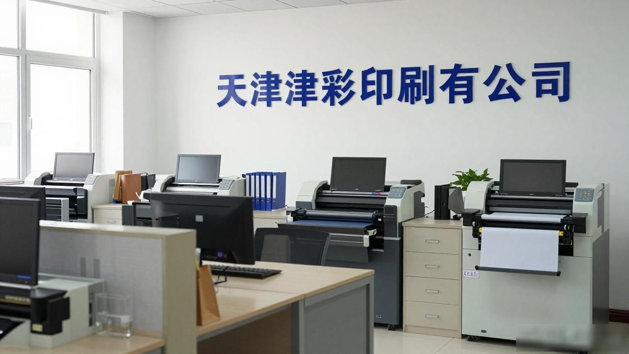 2026年9月天津宣传册印刷TOP品牌推荐，哪个靠谱？