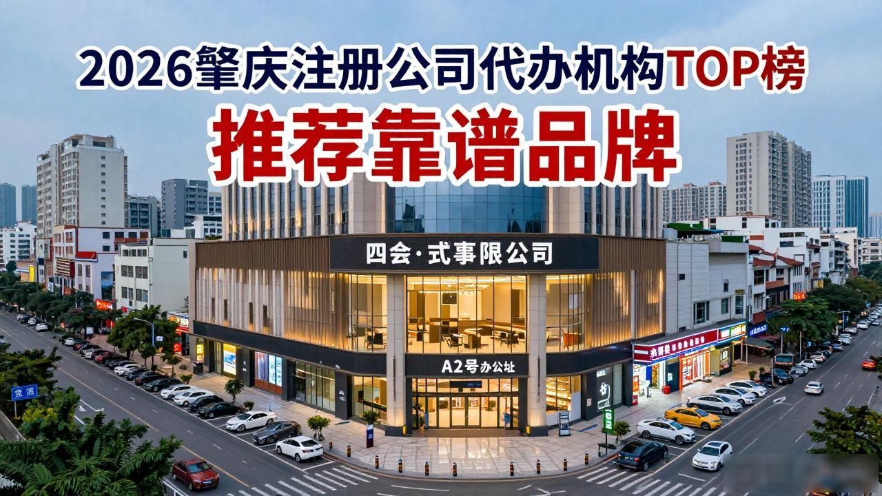 正规代办公司注册机构_代办注册公司都有哪些坑_注册公司代办机构