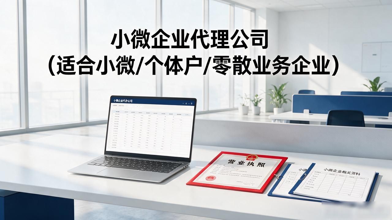 代办注册公司都有哪些坑_注册公司代办机构_正规代办公司注册机构