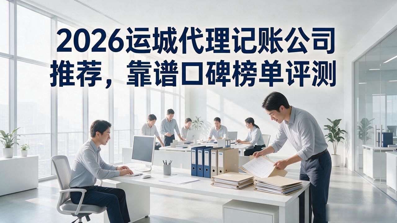记账代理公司价格_记账代理公司利润空间_代理记账公司