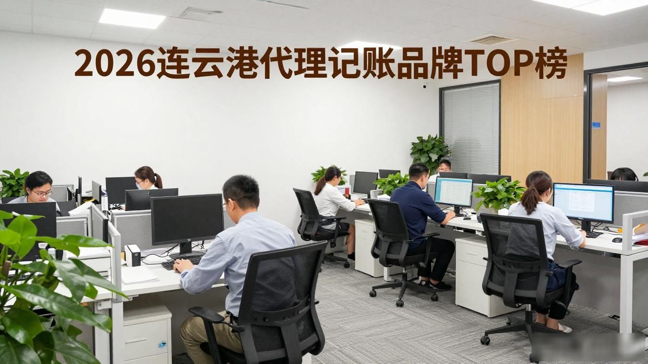 正规代办公司注册机构_代办注册机构公司怎么注册_注册公司代办机构
