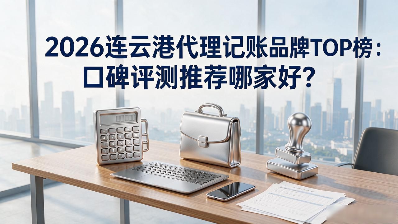 注册公司代办机构_正规代办公司注册机构_代办注册机构公司怎么注册