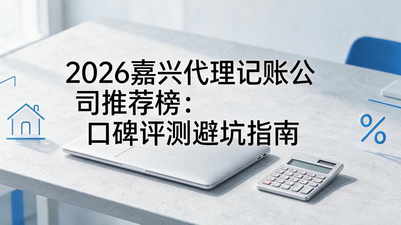 代理记账公司_记账代理公司哪家好_记账代理公司价格