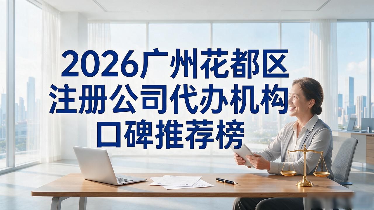 注册公司代办机构_正规代办公司注册机构_代办注册机构公司有风险吗