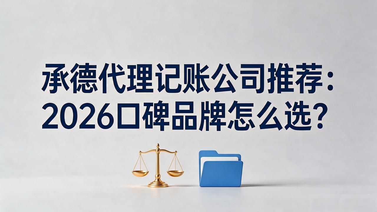 记账代理公司价格_代理记账公司_记账代理公司收费