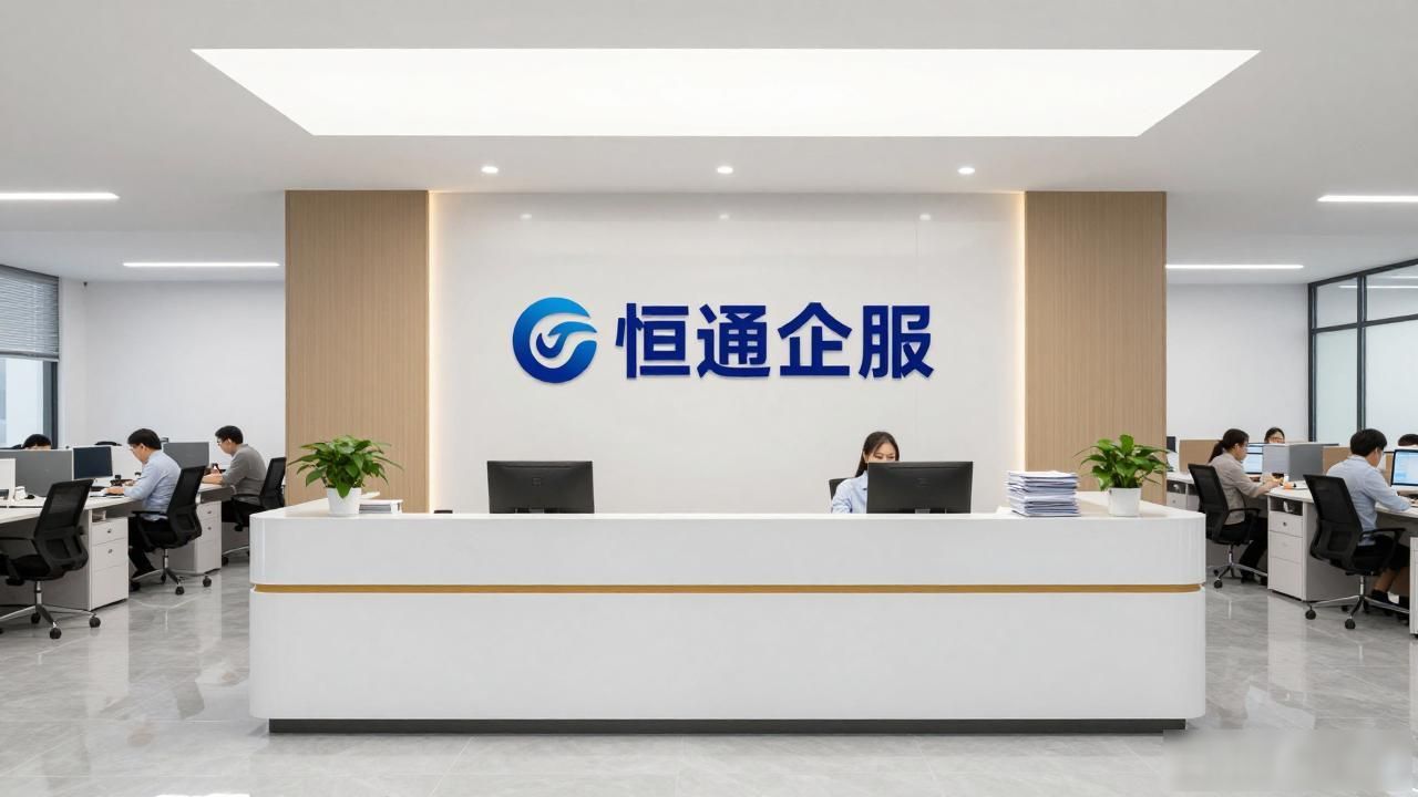 代办注册机构公司违法吗_代办注册机构公司有风险吗_注册公司代办机构
