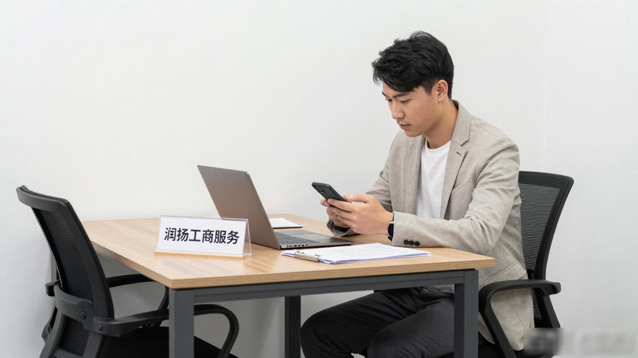 代办注册机构公司有风险吗_注册公司代办机构_代办注册机构公司违法吗