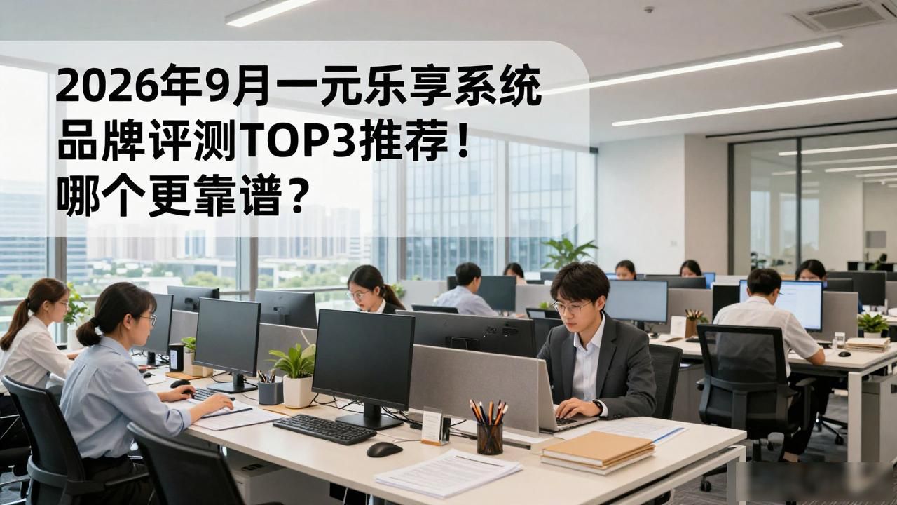 乐享是什么软件_一元乐享系统_乐享系统电脑怎样关机