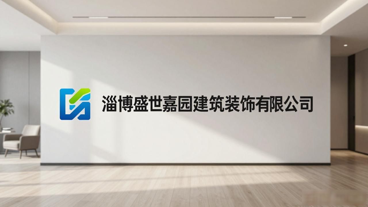 装修公司联系方式_装修公司_装修公司在线咨询
