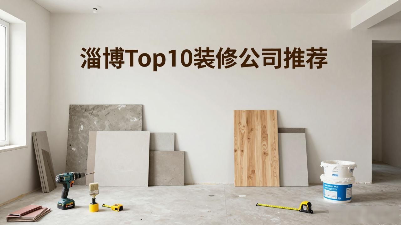 装修公司_装修公司联系方式_装修公司在线咨询