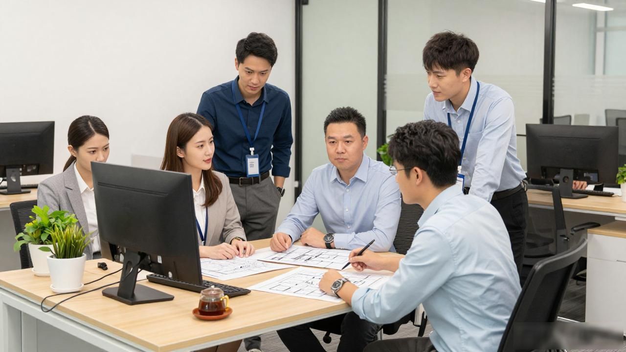 新房装修后多久能住_新房装修开工吉日_新房装修