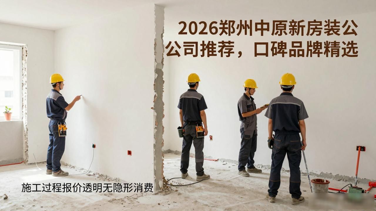 新房装修后多久能住_新房装修开工吉日_新房装修
