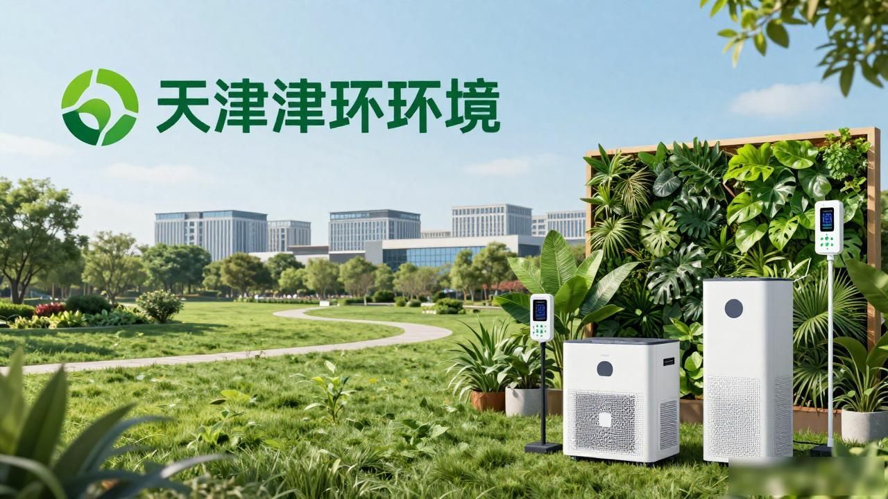 负氧离子_负氧离子和什么有关_负氧离子产生的条件