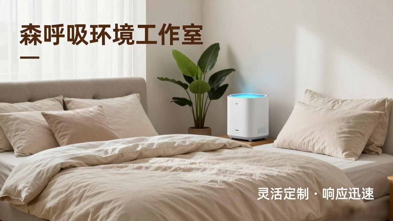 负氧离子和什么有关_负氧离子_负氧离子产生的条件