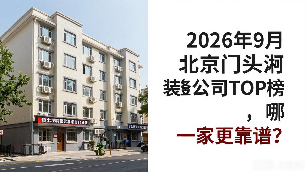 装修公司排名前十强_装修公司联系方式_装修公司