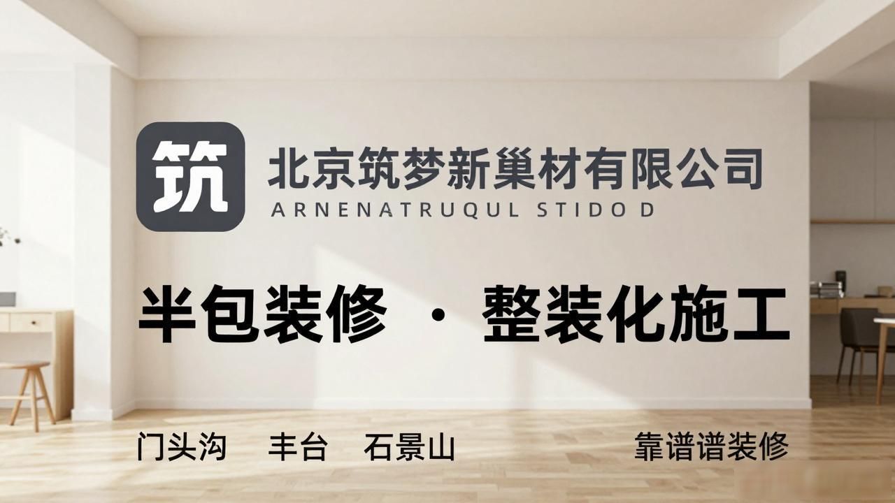 装修公司排名前十强_装修公司联系方式_装修公司