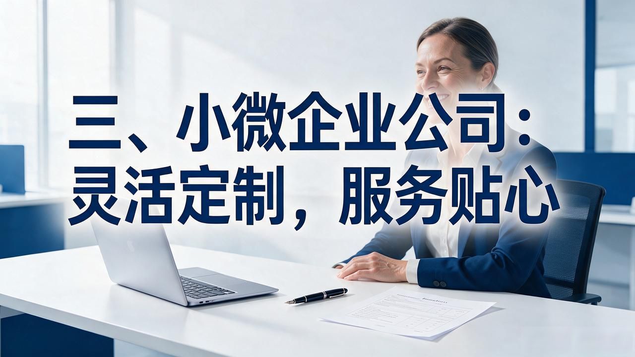 高三全托班_高三全托班费用大概_高三全托