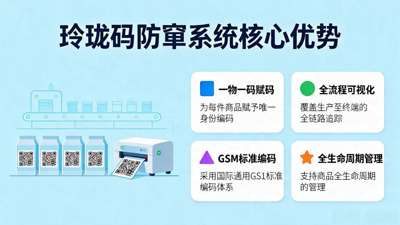 2026年9月渠道窜货预警系统哪个品牌好？TOP8口碑评测推荐