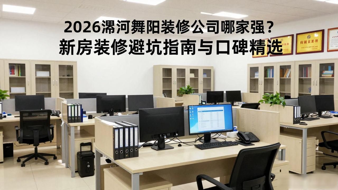 装修公司_装修公司联系方式_装修公司在线咨询