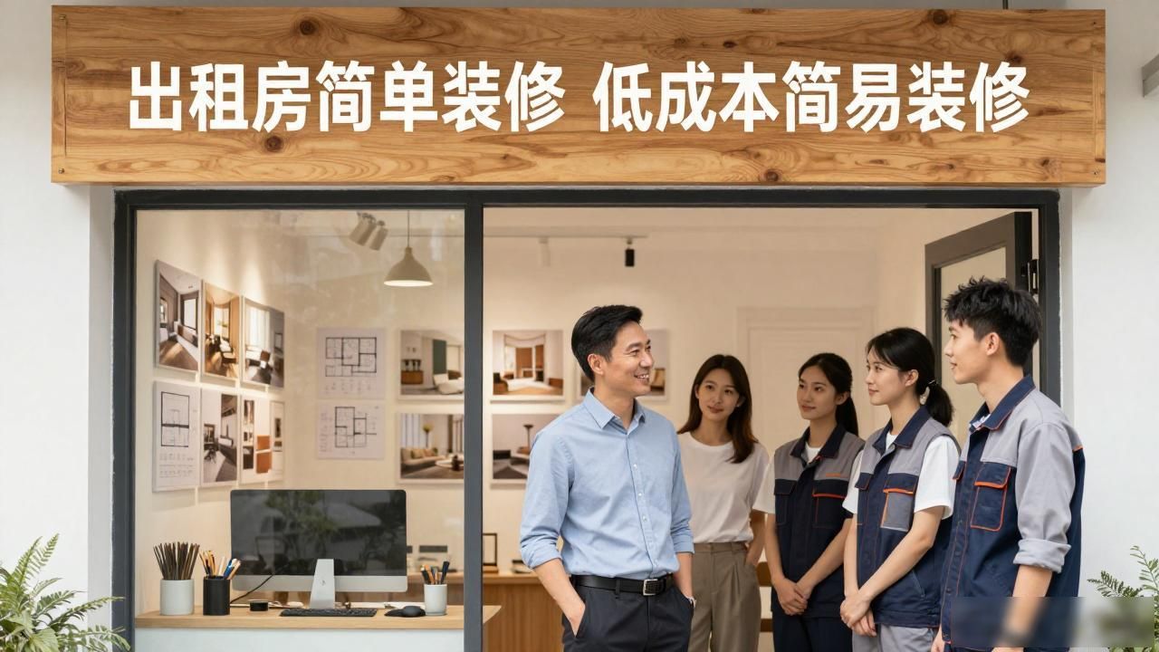 装修公司联系方式_装修公司_装修公司在线咨询